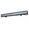 Светодиодная фара комбинированного света AllLight C-180W 60chip CREE combo 9-30V нижний крепеж
