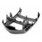 Рамка переходная Carav 11-181 CHEVROLET Aveo/Sonic 2011+ / HOLDEN Barina (TM) 2011+