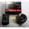 Интерфейс стеклоподъемников Tiger PWM-4