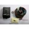 Интерфейс стеклоподъемников Tiger PWM-4