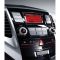 Рамка Carav 11-570 SSANG YONG Tivoli 2015+