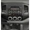 Рамка переходная Carav 11-114 Toyota Tacoma 2005-2015
