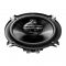 Акустика Pioneer TS-G1330F
