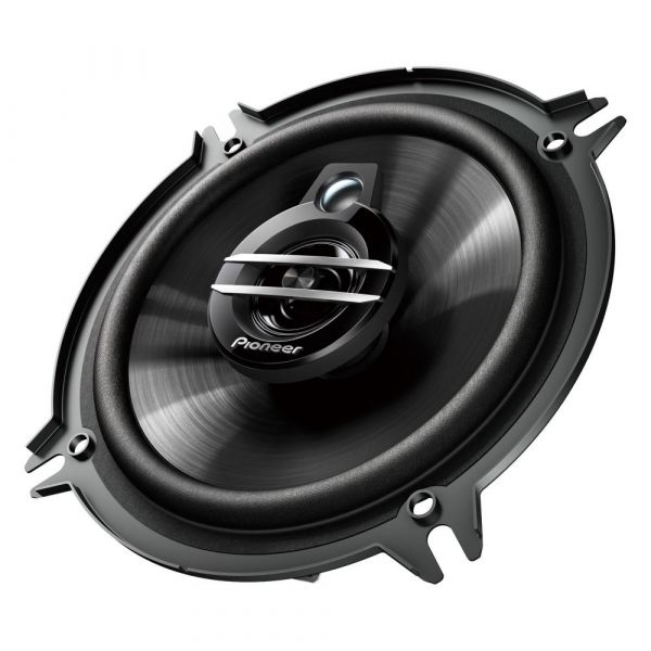 Акустика Pioneer TS-G1330F
