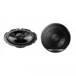 Акустика Pioneer TS-G1720F