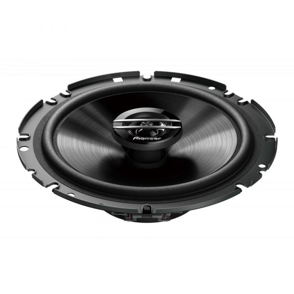 Акустика Pioneer TS-G1720F