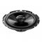 Акустика Pioneer TS-G1720F