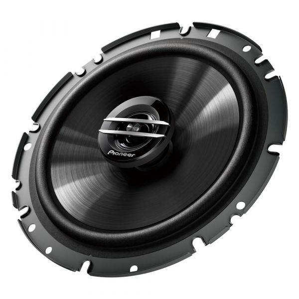Акустика Pioneer TS-G1720F