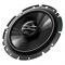 Акустика Pioneer TS-G1720F