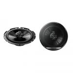 Акустика Pioneer TS-G1730F