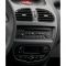 Рамка переходная Carav 11-029 Peugeot 206