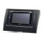 Рамка Carav 11-059 Fiat Stilo 2001-2007
