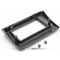 Рамка Carav 11-059 Fiat Stilo 2001-2007