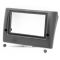 Рамка Carav 11-059 Fiat Stilo 2001-2007