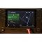 Штатная магнитола RCD 330 Skoda PQ CarPlay RUS