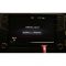 Штатная магнитола RCD 330 Skoda PQ CarPlay RUS