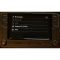Штатная магнитола RCD 330 VW PQ CarPlay RUS