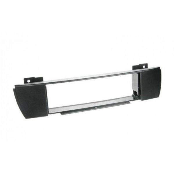 Рамка переходная ACV 281023-05 BMW X3 (E83) 01/2004 - 08/2010