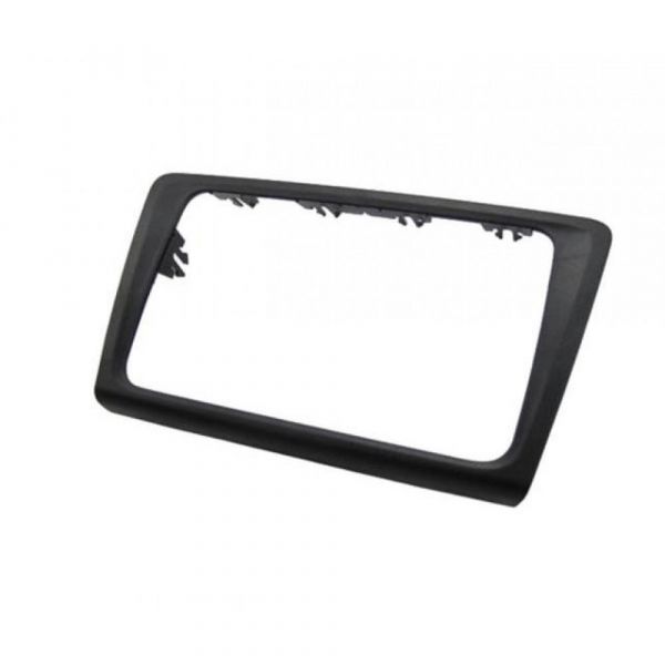 Рамка переходная AWM 781-08-112 Skoda Rapid 2013+