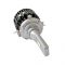Лампы светодиодные ALed X H7 6000K 35W XH7C08C Skoda/VW (HELLA type)