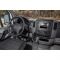 Рамка переходная AWM 781-325-06 Sprinter Mercedes (W906) 04/2006 ->/ VW Crafter 04/2006 -> 2DI