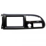 Рамка переходная AWM 781-01-075 FORD Transit 1994-1999 2Din