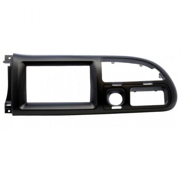 Рамка переходная AWM 781-01-075 FORD Transit 1994-1999 2Din