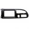 Рамка переходная AWM 781-01-075 FORD Transit 1994-1999 2Din