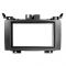 Рамка переходная AWM 781-325-06 Sprinter Mercedes (W906) 04/2006 ->/ VW Crafter 04/2006 -> 2DI