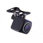 Цифровая камера заднего вида Baxster AHQC-601 720P 6~24V 1/4 CMOS N532