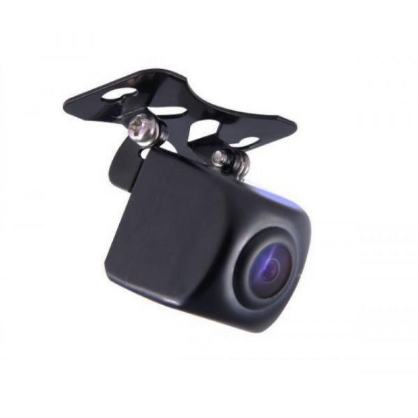 Цифровая камера заднего вида Baxster AHQC-601 720P 6~24V 1/4 CMOS N532