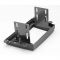 Рамка переходная Carav 08-007 MAZDA CX7 2008+