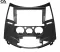 Штатна магнітола Baxster BMS-B1509-086 Mitsubishi Grandis 03-11