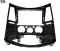 Штатна магнітола Baxster BMS-B1509-086 Mitsubishi Grandis 03-11
