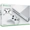 Стационарная игровая приставка Microsoft Xbox One S 1TB + Wireless Controller with Bluetooth