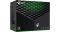 Стаціонарна ігрова приставка Microsoft Xbox Series X 1TB (889842640816)