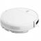 Робот-пылесос с влажной уборкой MiJia G1 Robot Vacuum Mop Essential MJSTG1