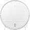 Робот-пылесос с влажной уборкой MiJia G1 Robot Vacuum Mop Essential MJSTG1
