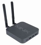 Minix NGC-1