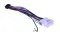 Штатна магнітола Baxster BMS-B1509-086 Mitsubishi Grandis 03-11