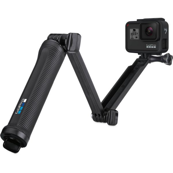 Монопод-штатив GoPro 3-Way (AFAEM-001)