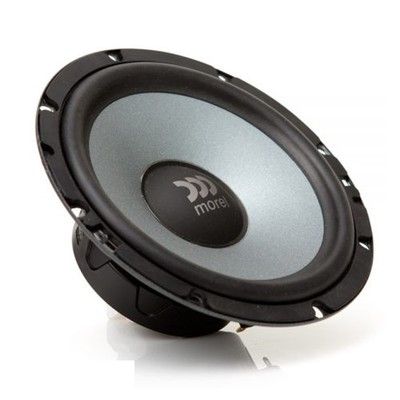 Компонентная акустическая система Morel MAXIMO ULTRA 603 MKII