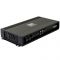 Усилитель Morel MPS 4.400