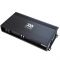 Усилитель Morel MPS 4.400