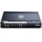 Усилитель Morel MPS 4.400