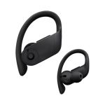 Наушники Beats by Dr. Dre Powerbeats Pro Black (MV6Y2)