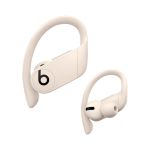 Наушники Beats by Dr. Dre Powerbeats Pro Ivory (MV722)