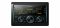 Автомагнитола Pioneer MVH-S620BT