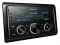 Автомагнитола Pioneer MVH-S620BT