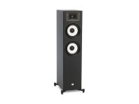 Акустичні колонки JBL Stage A190 Black (JBLA190BLK)